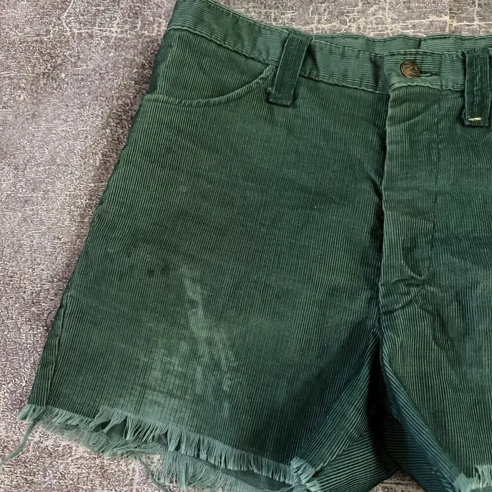 Men's Vintage 60s Kings Road Sears 4